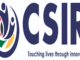 CSIR Financial Administrator Internships 2026