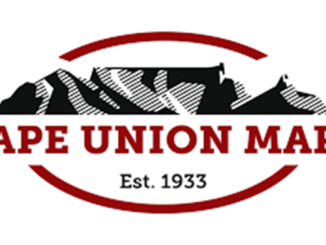 Cape Union Mart International Allocator Vacancies