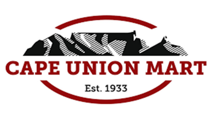 Cape Union Mart International Allocator Vacancies