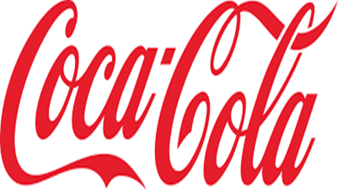 Coca Cola Unemployed Learner Visual Merchandiser