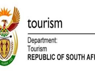 Department of Tourism Handyman Vacancies