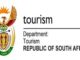Department of Tourism Handyman Vacancies