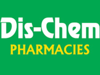 Dis-Chem Dispensary Support Vacancies