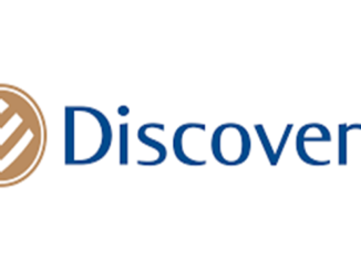 Discovery Finance & Marketing Internships 2026