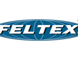 Feltex Shipping Learnerships 2026
