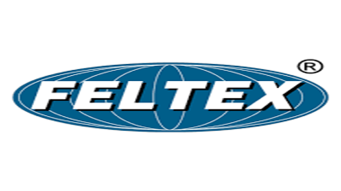 Feltex Shipping Learnerships 2026