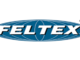 Feltex Shipping Learnerships 2026