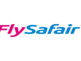 FlySafair Call Centre Agent Vacancies