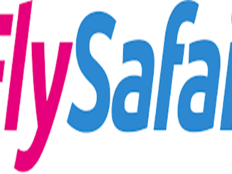 FlySafair Graduates Internships 2026