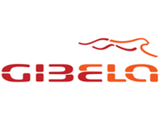Gibela Transport Rail Graduates Internships 2026