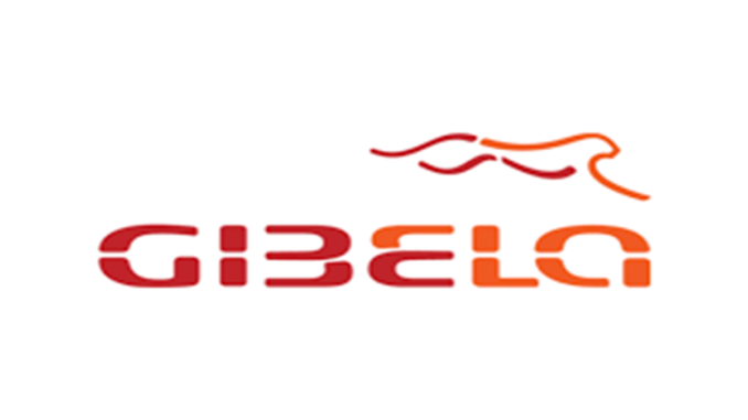 Gibela Transport Rail Graduates Internships 2026
