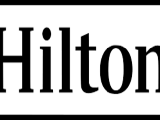 Hilton Purchasing Internships 2026