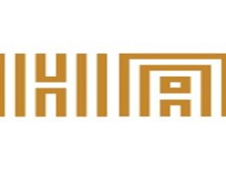 Human Accent Sales Assistant Vacancies