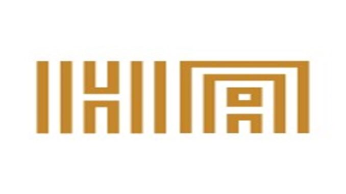 Human Accent Sales Assistant Vacancies