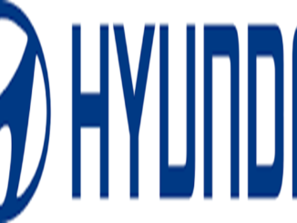 Hyundai SA Warranty Clerk Vacancies