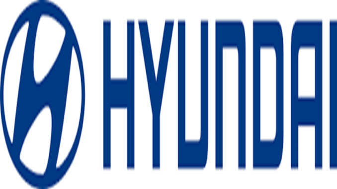 Hyundai SA Warranty Clerk Vacancies