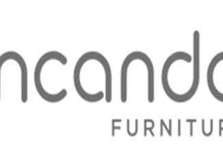 Incanda Furniture Security Vacancies