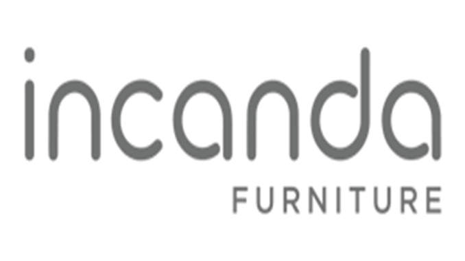 Incanda Furniture Security Vacancies