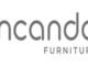 Incanda Furniture Security Vacancies