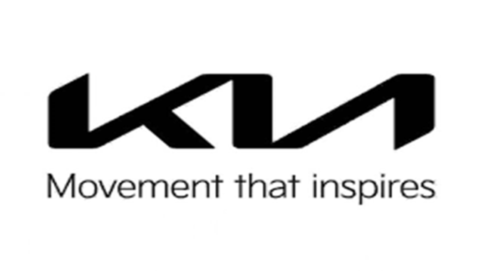 Kia SA x2 Sales Executive Vacancies