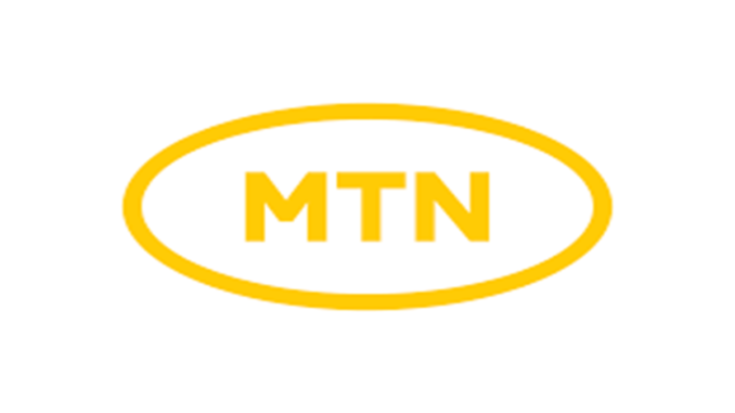 MTN Group Internships Programme 2026