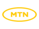 MTN Group Internships Programme 2026