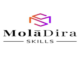 Moladira Skills Field Sales Agent Vacancies