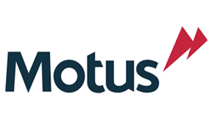 Motus Corporation Call Centre Sales Vacancies