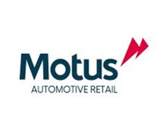 Motus Corporation Vehicles Sales Trainee (6 Months FTC)