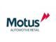 Motus Corporation Vehicles Sales Trainee (6 Months FTC)