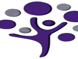 Multiform Human Development Retail Vacancies