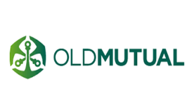 Old Mutual Graduates Accelerated Programme 2026