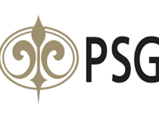 PSG Financial Services Graduates Programme