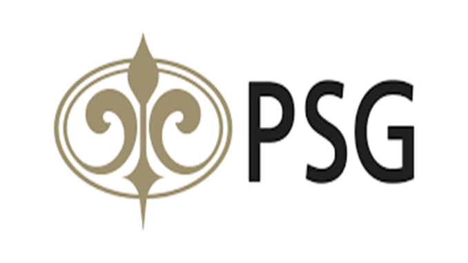 PSG Financial Services Graduates Programme
