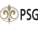 PSG Financial Services Graduates Programme