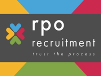 RPO Recruitment Sales & Operations Executive