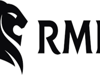 Rand Merchant Bank First Job Opportunities 2026