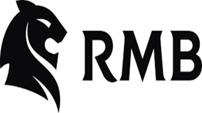 Rand Merchant Bank First Job Opportunities 2026 Rand Merchant Bank First Job Opportunities 2026