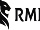 Rand Merchant Bank First Job Opportunities 2026
