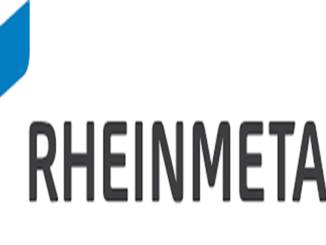 Rheinmetall Logistics & Warehousing Internship Opportunities