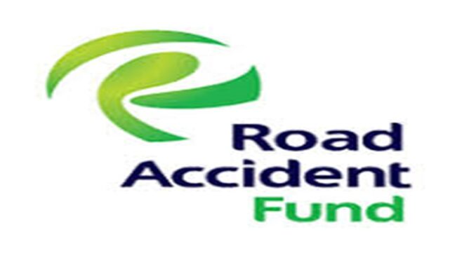 Road Accident Fund (RAF) Internship Programme