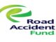 Road Accident Fund (RAF) Internship Programme