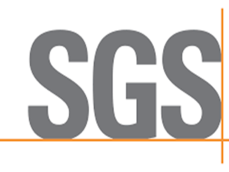 SGS Human Resources Internship Opportunities 2026