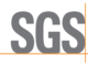 SGS Human Resources Internship Opportunities 2026