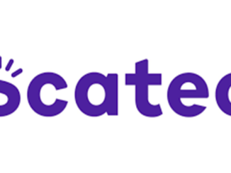 Scatec Graduates Internships Programme 2026