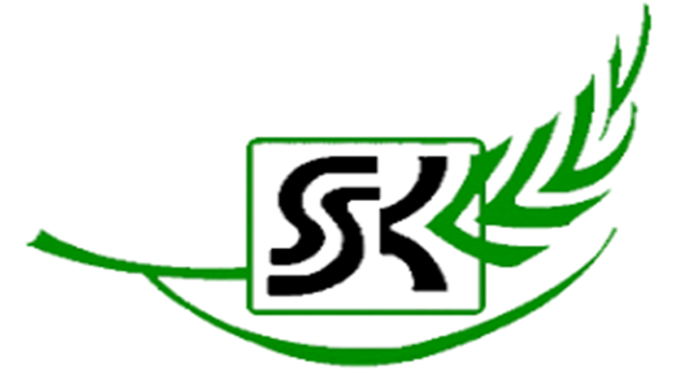 Sentraal-Suid Co-operative Ltd Spray Painter Vacancies