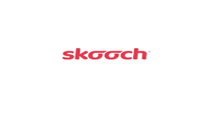 Skooch Motorbike Courier Driver Vacancies