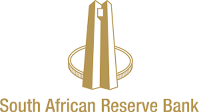 South African Reserve Bank Graduates Development Internships
