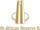 South African Reserve Bank Graduates Development Internships