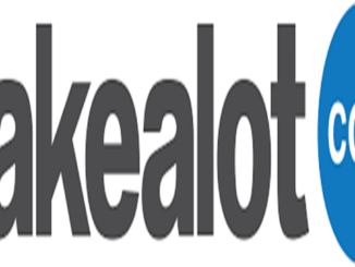 Takealot Learning and Development Internships